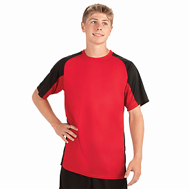 Augusta Cutter Jersey