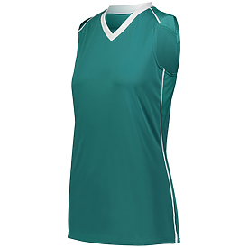 Augusta Ladies Rover Jersey