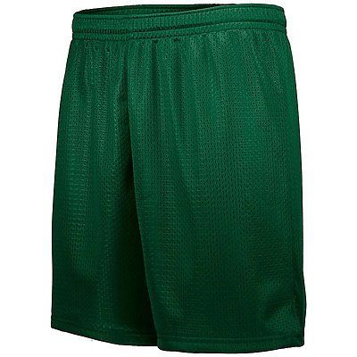 Augusta Tricot Youth Mesh Short