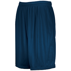 Augusta 9-inch Modified Mesh Shorts
