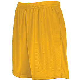 Augusta 7-inch Modified Mesh Shorts