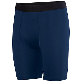 Augusta Youth Hyperform Compression Short