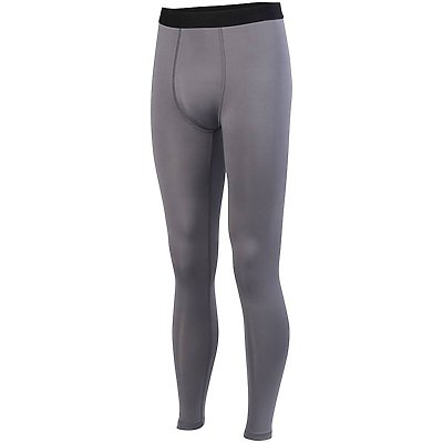 Augusta Hyperform Compression Tight