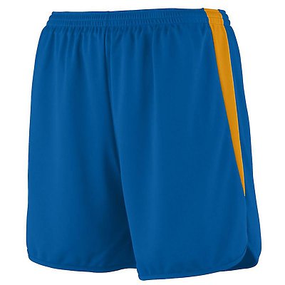 Augusta Velocity Track Short