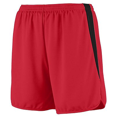 Augusta Youth Velocity Track Short