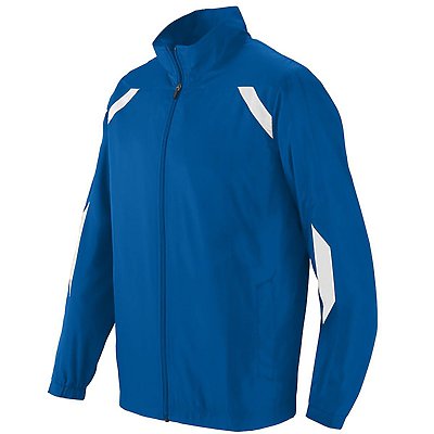 Augusta Youth Avail Jacket