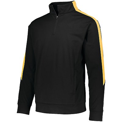 Augusta Medalist 2.0 Pullover