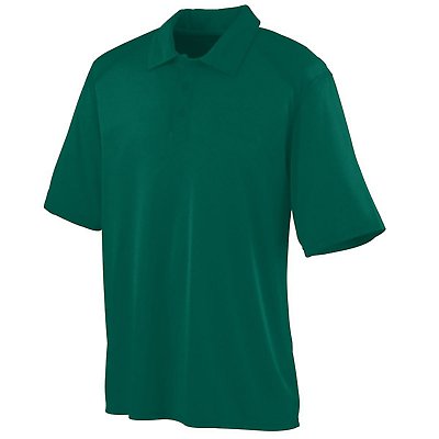 Augusta Vision Sport Shirt