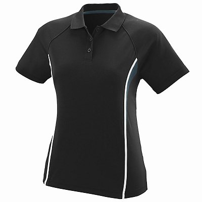 Augusta Ladies Rival Sport Shirt
