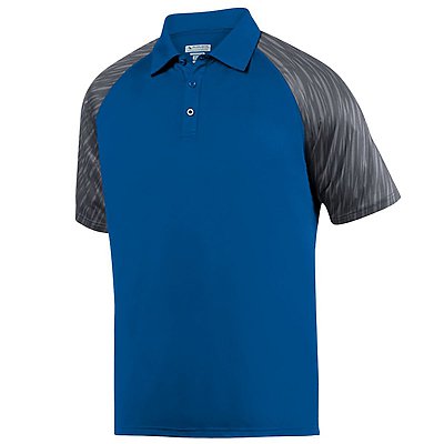 Augusta Breaker Sport Shirt
