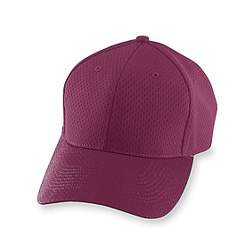 AG6236