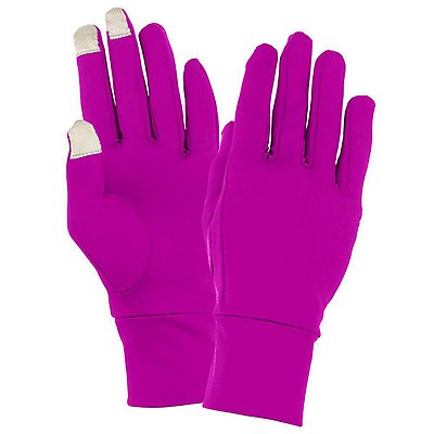Augusta Tech Gloves