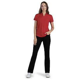 Augusta Ladies Pursuit Polo