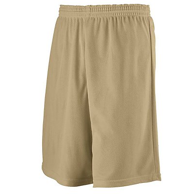 Category | Shorts | Carolina-Made