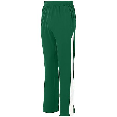 Augusta Medalist Pant 2.0