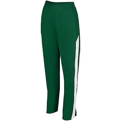 Augusta Ladies Medalist Pant 2.0