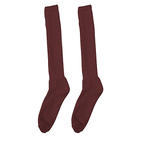 Alleson Athletic Youth Acrylic Utility Multi Sport Sock