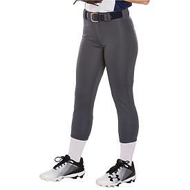 Alleson Athletic Women