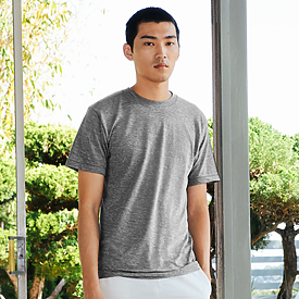 Brand | AMERICAN APPAREL | Carolina-Made