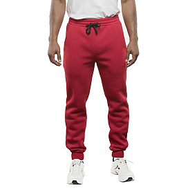 Burnside Fleece Joggers