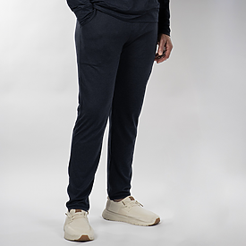 Burnside Dawn to Dusk Joggers