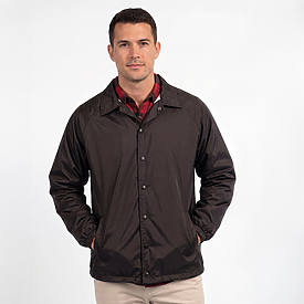 Burnside The Mentor Jacket