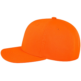 LEGACY Back Nine Cap | Carolina-Made