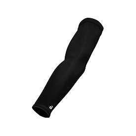 Badger Sportswear Solid Arm Sleeve