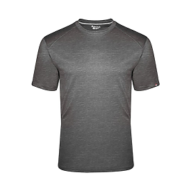 Badger Sportswear Performance Fit Flex Tee