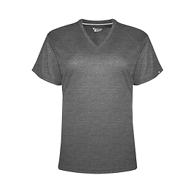 Badger Sportswear Performance Fit Flex Women