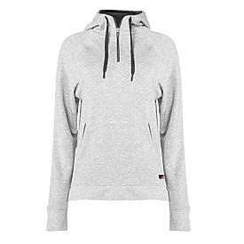 Badger Sportswear Performance Fit Flex Women