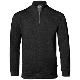 Badger Sportswear Performance Fit Flex Long 1/4 Zip