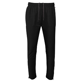 Badger Sportswear Performance Fit Flex Pant