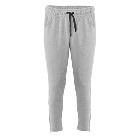 Badger Sportswear Performance Fit Flex Women