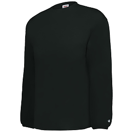 Badger Sportswear Performance Fleece Crew