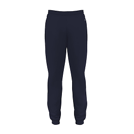Badger Sportswear Jogger Pant