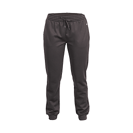 Badger Sportswear Jogger Women