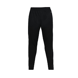 Badger Sportswear Trainer Pant
