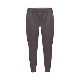 Badger Sportswear Trainer Women