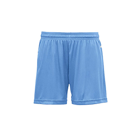 Badger Sportswear B-Core Girl