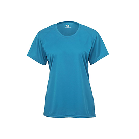 Badger Sportswear B-Core Girl