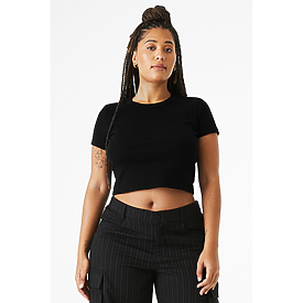 Bella+Canvas Women
