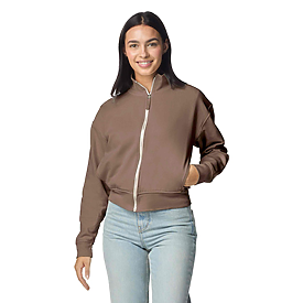 COMFORT COLORS Women