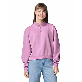 COMFORT COLORS Women