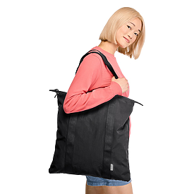 COMFORT COLORS Nomad Carry-All