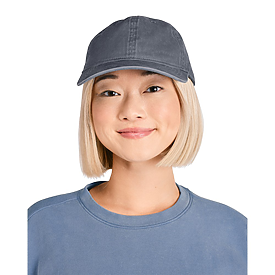 COMFORT COLORS Sunwashed Cap