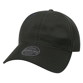 LEGACY Cool Fit Adjustable Cap | Carolina-Made