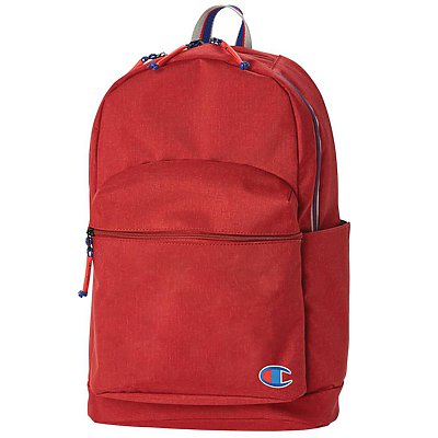 Champion Bags Heather Backpack