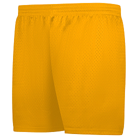 C2 Sport Ladies Mesh Shorts