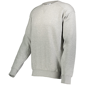 C2 Sport Fleece Crew